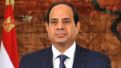 نائب أسيوط: السيسي أدرك معاناة أهل الصعيد