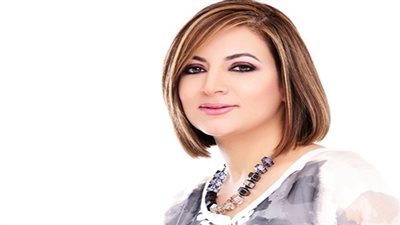 ريهام السهلي تكشف أسباب الحرائق في 