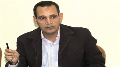 لجنة استقلال الصحافة: القانون الموحد مخالف للدستور ويقيد الحريات 