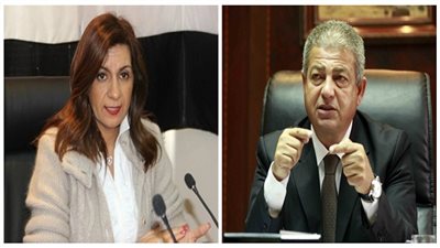 ننشر كواليس مهرجان 