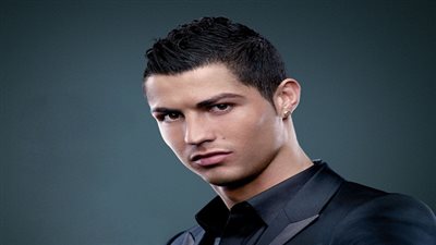 بالفيديو.. كلاكيت 