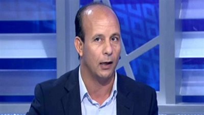 مدير تحرير الأهرام: قانون الإعلام الجديد يؤدي إلى احتكار المؤسسات