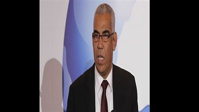 بالفيديو.. مصطفى عبد القادر: النظام الضريبي يفتقد العدالة الاجتماعية