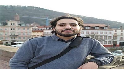 200 يوم على سجن طبيب الأوعية الدموية.. أحمد سعيد.. سجين ذكرى محمد محمود