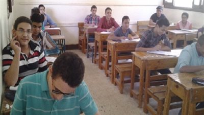 لأولياء الأمور.. احذروا تسريب امتحانات الشهادات لهذه الأسباب!