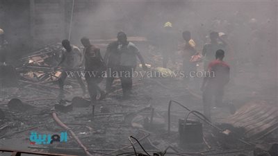 انفراد.. عضو بـ