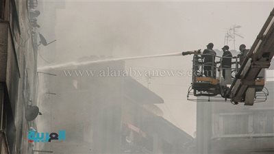 ننشر توصيات رئيس الشعبة الميكانيكية بـ