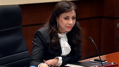 غدًا.. وزراء التموين والاستثمار والهجرة يفتتحون مؤتمر المال والتمويل 