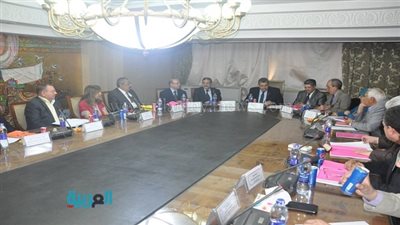 رسميًا.. تطبيق التربية العسكرية على طلاب المعاهد الخاصة