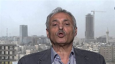 مسئول فلسطيني: تأجيل مؤتمر السلام في باريس بناء على 