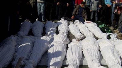 شاهد.. طالب بدمنهور: 