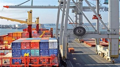 تونس تطلق خطة لزيادة صادراتها الأفريقية