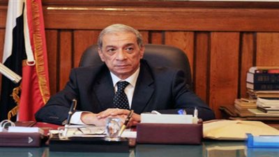 اعترافات المتهمين باغتيال النائب العام الشهيد هشام بركات من مسرح الجريمة