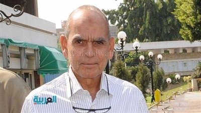 الأهلي: لهذه الأسباب وافقنا على مواجهة روما بالإمارات