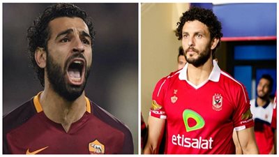 الأهلي يغادر القاهرة متجهاً للإمارات لمواجهة روما العالمية