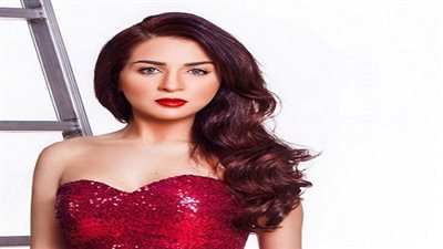 بلاغ للنائب العام يتهم 