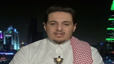 بالفيديو.. محلل يمني: الدولة تواجه كارثة اقتصادية 