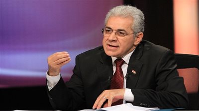 بالفيديو.. قيادي بالتيار الديمقراطي: اعتصام صباحي مشروع ضد التنازل عن الجزيرتين