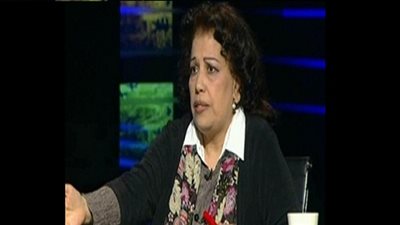 أستاذ علم اجتماع: السيسي ابن الطبقة الوسطى 