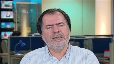 بالفيديو.. محلل تركي: رفع الحصانة عن البرلمانيين يستهدف 