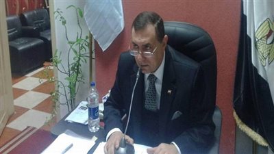 تعليم مطروح: لا شكاوى في اليوم الأخير لامتحانات الشهادة الإعدادية