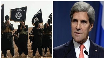 صحيفة أمريكية: الولايات المتحدة تدعم ليبيا في حربها ضد 