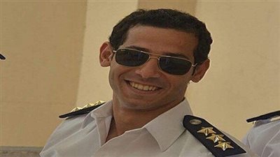 31 مايو.. نظر استئناف نجل موسي صبري علي حبسه بتهمة القتل 