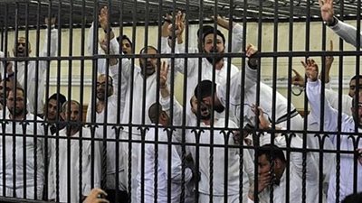 تأجيل محاكمة المتهمين بـ