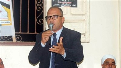 نائب برلماني: إنشاء حمام سباحة داخل مركزي شباب بالإسماعيلية