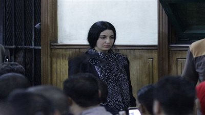 ننشر مرافعة دفاع 