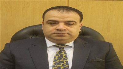 محافظ الفيوم يكرم فريق الساحة الشعبية لكرة القدم لـ