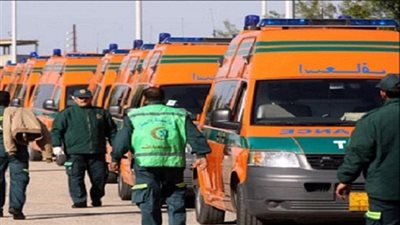 إصابة نمساوية بعد جلوسها على حقن ملتصقة بمقعد القطار