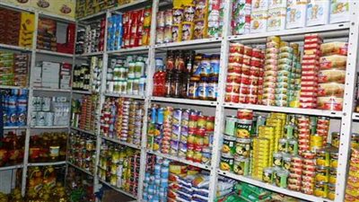 خبير اقتصادي: تطبيق 