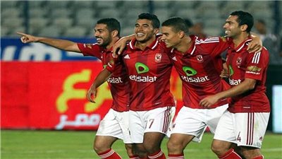 بالفيديو.. الأهلي يصل دبي استعدادًا لمواجهة روما غدًا