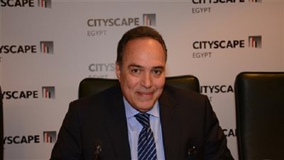 انتخاب فتح الله فوزي رئيسًا للجمعية المصرية اللبنانية لرجال الأعمال