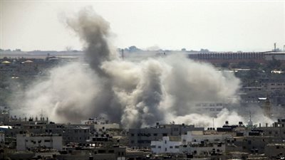 عبوة ناسفة تقتل 5 جنود جنوب شرق تركيا 