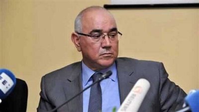 مسئول مغربي: 10 ملايين مواطن استفادوا من مبادرة لمحاربة الفقر