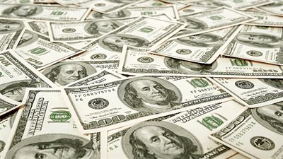 البنك الدولي يمنح تونس 5 مليارات دولار 