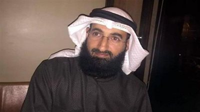 كويتي يبني أضخم منتجع للسياحة العلاجية في مصر