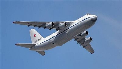 إلغاء رحلات جوية بسبب نقص الوقود في نيجيريا