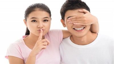 شاهد.. داعية إسلامي: 