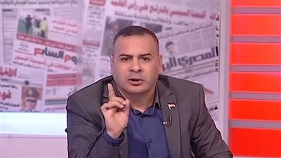 بالفيديو.. جابر القرموطي: 