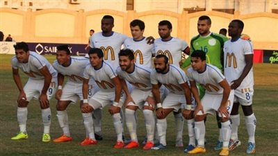 بالفيديو.. الشرطة يتقدم على الإسماعيلي بهدف في الشوط الأول