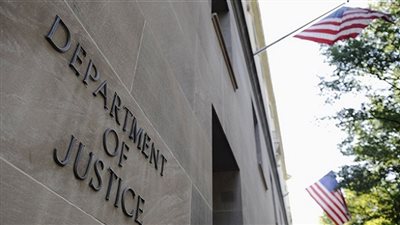 وزارة العدل الأمريكية تحقق حول برنامج تنشيط حكومي روسي 