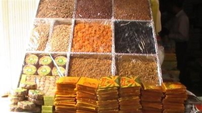 بالفيديو.. جابر القرموطي: 