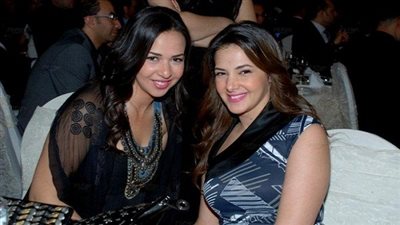 بالفيديو.. البرومو الثاني لـ