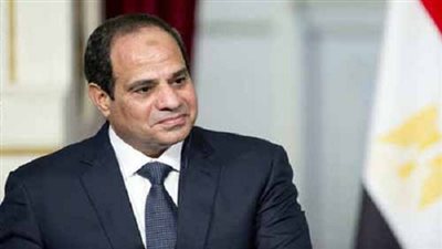 بالفيديو.. القرموطي لـ