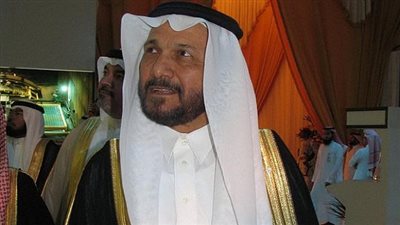 بالفيديو.. مستشار سعودي: اللوبي الإيراني شوّه صورة المملكة أمام العالم