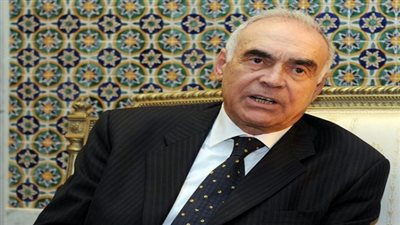 بالفيديو.. دبلوماسي سابق: أمريكا تعلم أهمية دور مصر في الشرق الأوسط