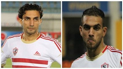 ننشر موجزًا بأهم أخبار الرياضة على مدار اليوم